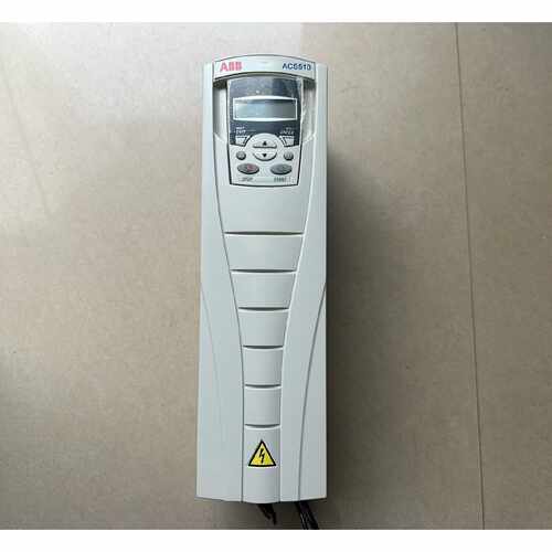 询价变频器ACS510-01-017A-4，7.5KW，3