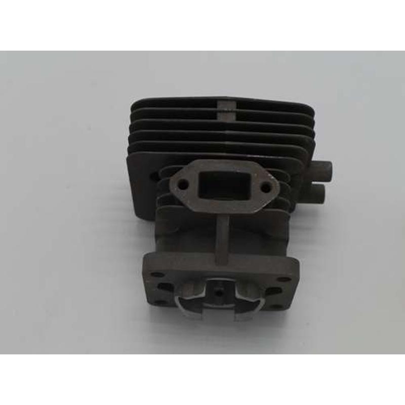 小松CHTZ6010/HTZ7510筒缸气缸总成缸体总成修剪机绿篱机配件