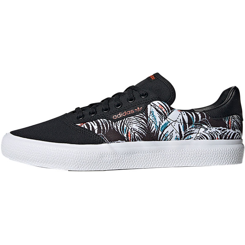Adidas/阿迪达斯正品Original 3MC Vulc男女运动休闲鞋EE6098