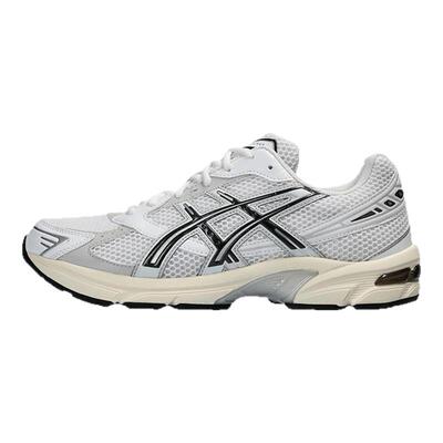 亚瑟士Gel-1130复古老爹鞋