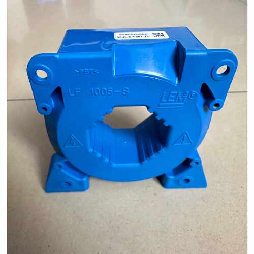 溢价-LF1005SP41变频器电流互感器霍尔传感器LF1