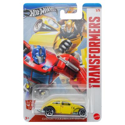 风火轮保时捷合金仿真小跑车模型