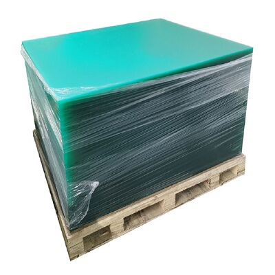 液晶屏导光板适用海信