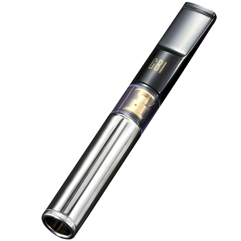 大船烟嘴过滤器可清洗循环使用
