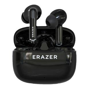 联想生态品牌异能者蓝牙耳机入耳式高清音质低延迟适用苹果小米