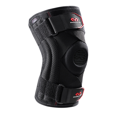 迈克达威护支撑护具运动护膝425