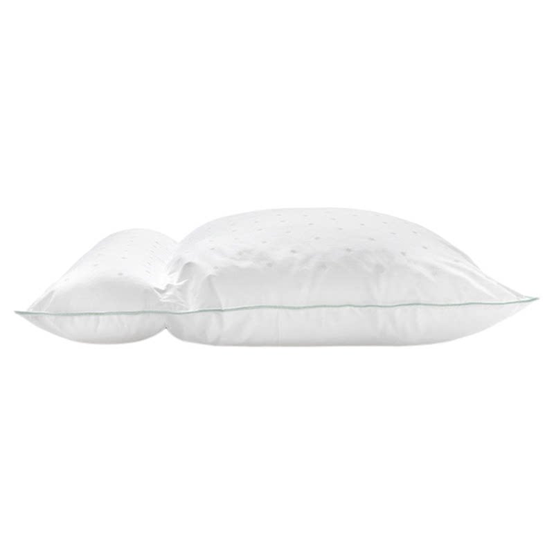 NordicSleep护颈枕护颈椎助睡眠