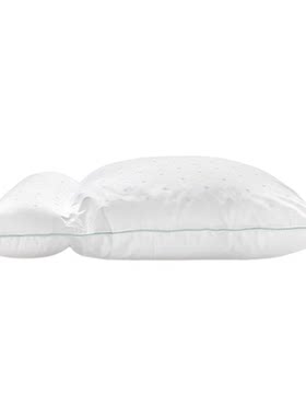 NordicSleep护颈枕护颈椎助睡眠