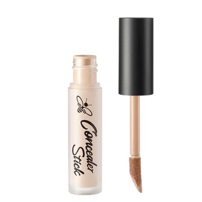 遮瑕神器遮瑕液黑眼圈痘印