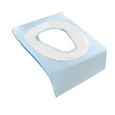一次性马桶垫全覆盖防水加厚垫子