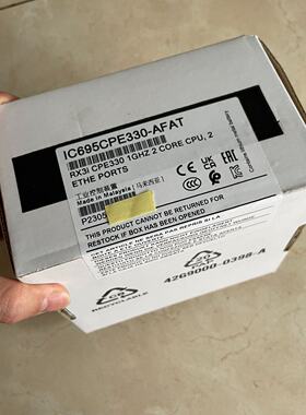 议价IC695A626,