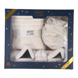 屈臣氏TANGLE TEEZER梳子便携王妃按摩梳tt发梳迷你颜色随机