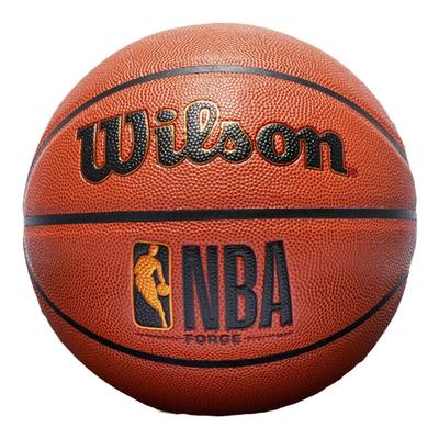 Wilson威尔胜NBA篮球礼盒装7号球