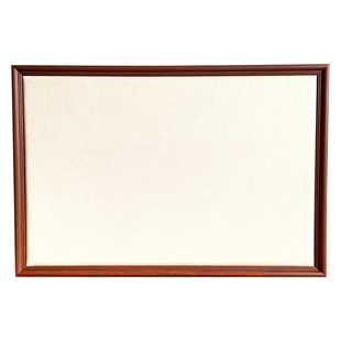 实木首饰架饰品收纳架耳饰展示板耳环项链手链挂板饰品架珠宝道具