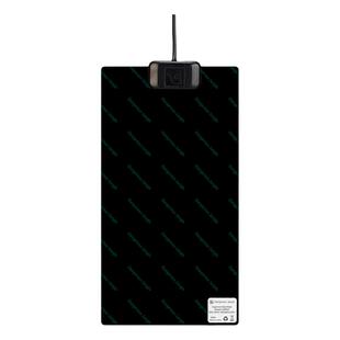 爬宠温控恒温加热垫角蛙守宫蜥蜴斗鱼保温垫寄居蟹防水保温垫取暖