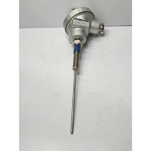 Yamari Thermic Type kS 0.4 Thermocouple  4.8316 L232 994316