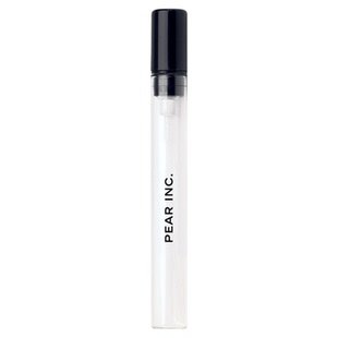 【小美盒】佩枪朱丽叶绅女隐衫非香朱丽叶青梨1.7ml*5体验装