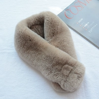 Чай с молоком