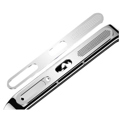 适用opporeno12系列手机防尘网