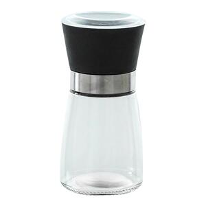 胡椒研磨器海盐研磨瓶