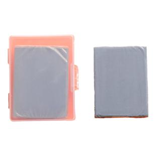 可塑性橡皮无毒素描像皮擦高光绘图绘画专用可素可塑橡皮美术用品专业学生专用画画拉丝可塑性软橡皮泥文具