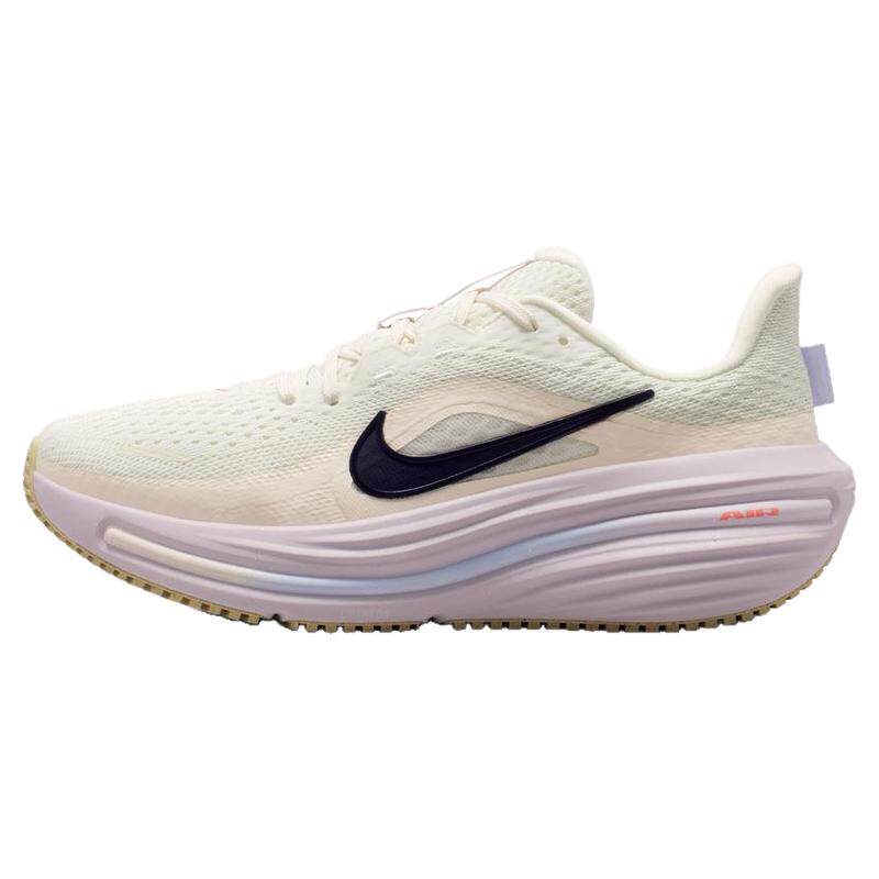 Nike耐克缓震运动女子公路跑步鞋