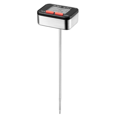 美诺思minos电子测温计手冲咖啡