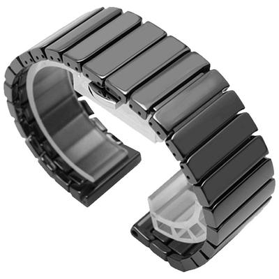 小米手表S4/3/2陶瓷表带