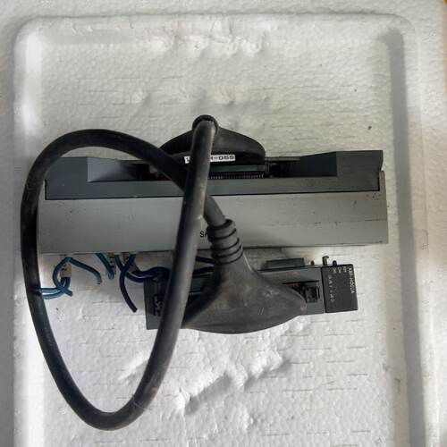 【议价-可维修】   ELERIC XBF-HO02A PLC /均有货
