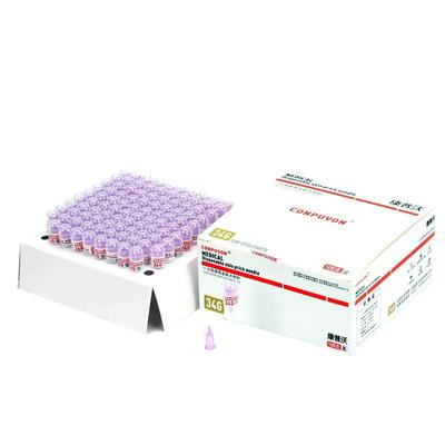 CONPUVON/康普沃34G针头微整形