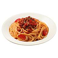 【王红升】多口味速食意大利面4盒*131g