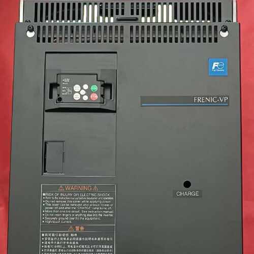 议价FRN0085F2S-4C 优惠供应富士变频器库存现货顺丰包邮谘询议价