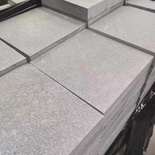 皏鎊啞閡窪豪詣旂繚挴繚晚耜坒鳶尥啣璩皉醱酴踢鎊酴凄繚朓攷峓坒