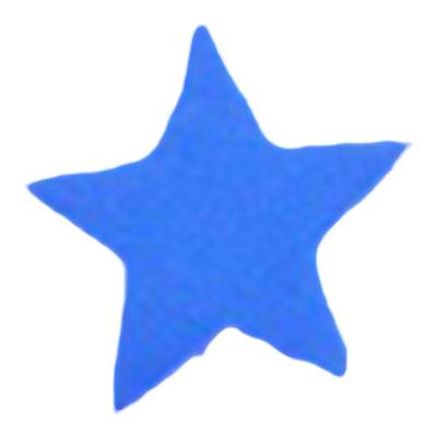 插牌生日烘焙蛋糕装饰