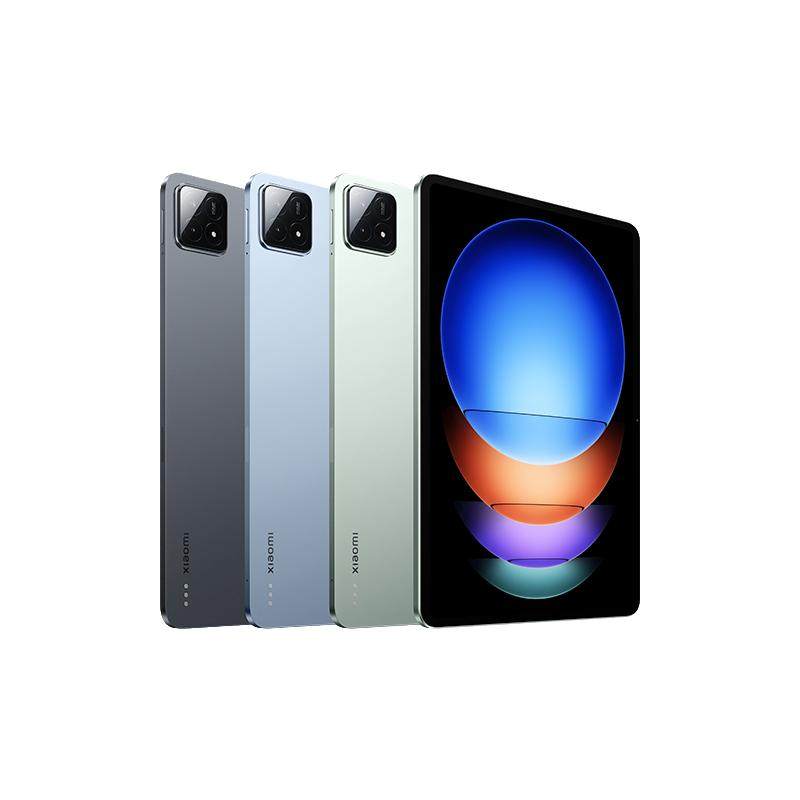 ˫11�񻶣����ڲ�����С�� ƽ��6S Pro 12.4 8+128GB