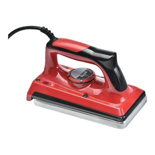 vola雪板打蜡套装滑雪板单双板维修保养工具套装打蜡熨斗固定支架