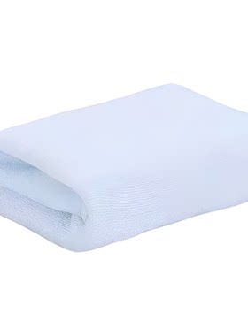 方巾通用竹纤维、乳胶抑菌防螨