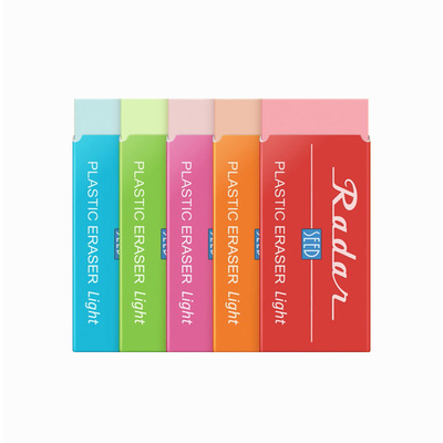 学生考试绘画美术高光轻擦聚屑