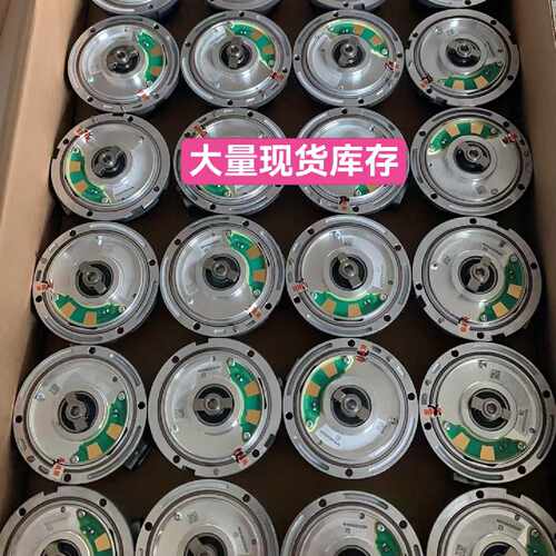 【请询价】编码器6FX2001-5JE20-2DC0，6FX20