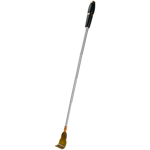 不求人痒痒挠多功能抓背抓痒神器男士背部可伸缩耙子老头乐挠痒痒