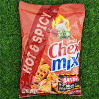 American CHEX MIX SNACK MIX thumbnail 2