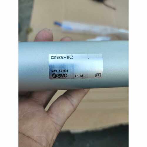 询价CG1BN32-180Z