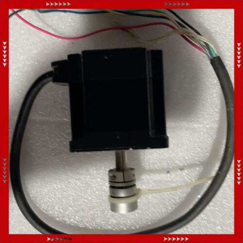 【问价】原VEXTA东方步进驱动器电机 PK566BW-A15