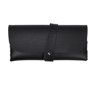 馨帮帮杂货铺 眼镜盒女高级感墨镜盒眼镜袋眼镜包抗压便携眼镜盒