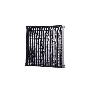 【专业直播顶灯】新款快拆150W卷布灯专业直播间顶灯摄影棚拍摄补光灯顶灯双色温LED摄影补光灯采访打光灯