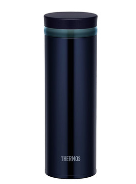 进口THERMOS膳魔师保温杯拧盖款