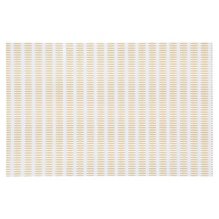 霜山一次性菜板垫食品级双面硅油纸防水防油生熟分切砧板烤箱垫纸