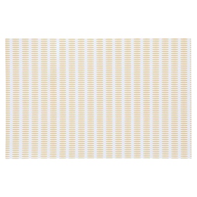 霜山一次性菜板垫食品级硅油纸