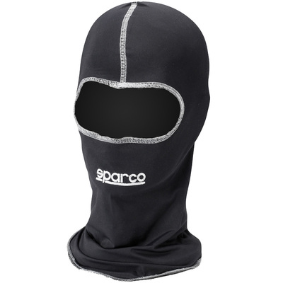速干卡丁车SPARCO头套