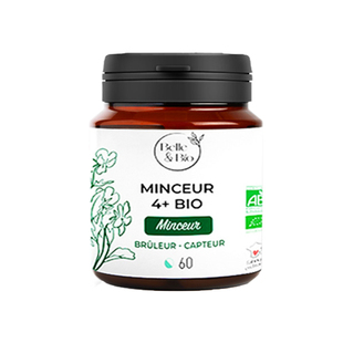 法国Belle&bio日夜胶囊超模丸五维爆燃外燃爆燃片碧公主Bellebio